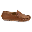 Women's Corkys Penny For Your Thoughts Slip On Shoes 10-0207-COPE