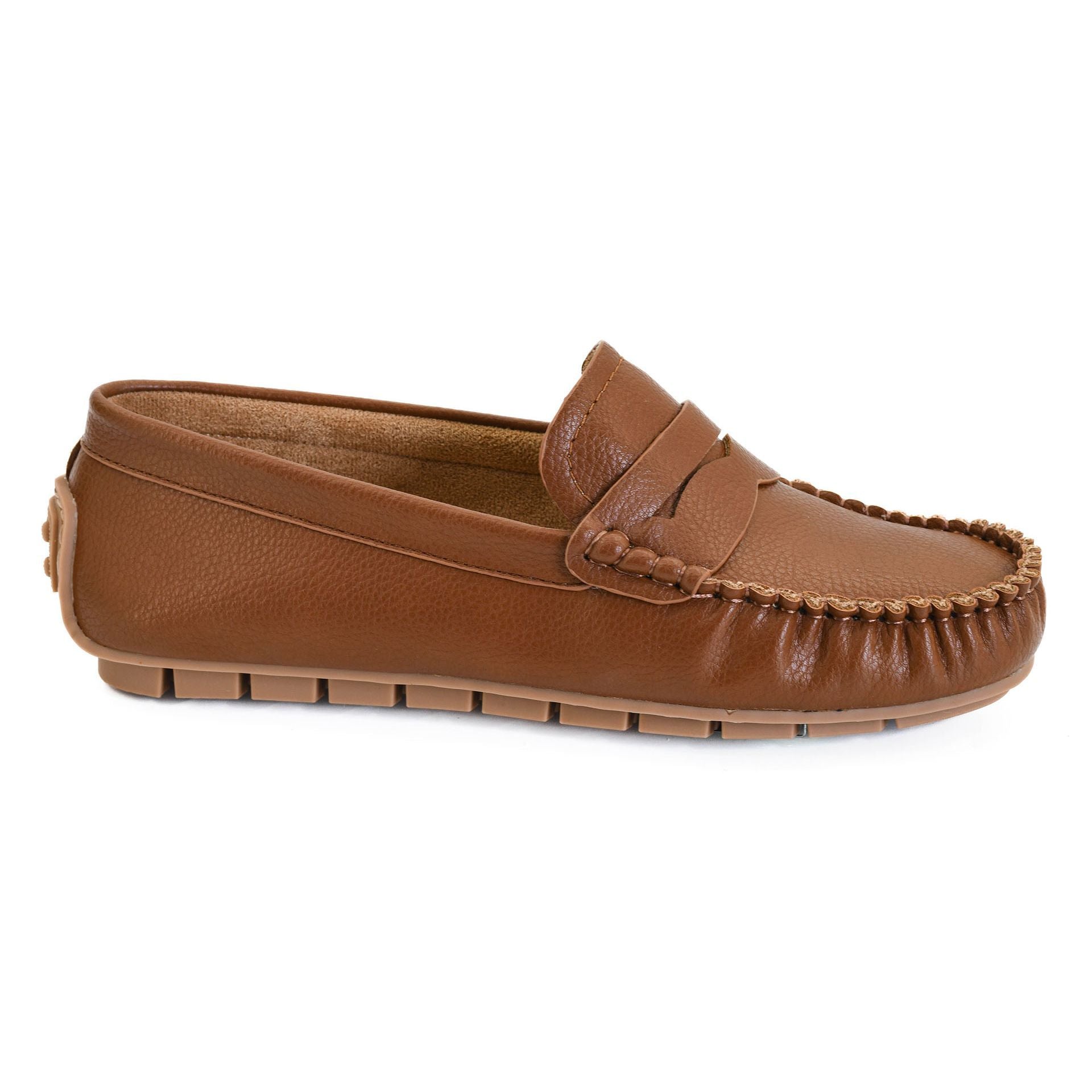 Women's Corkys Penny For Your Thoughts Slip On Shoes 10-0207-COPE