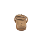 Women's Corkys Tan Have a Seat Open Toe Sandals 41-0814-TANN