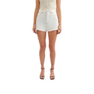 Women's Daze Troublemaker Short D00025001FH-VANLA - Crazy House Western Wear
