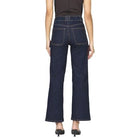 Women's Dear John Anchor Holly Pants DPM52A309ANR