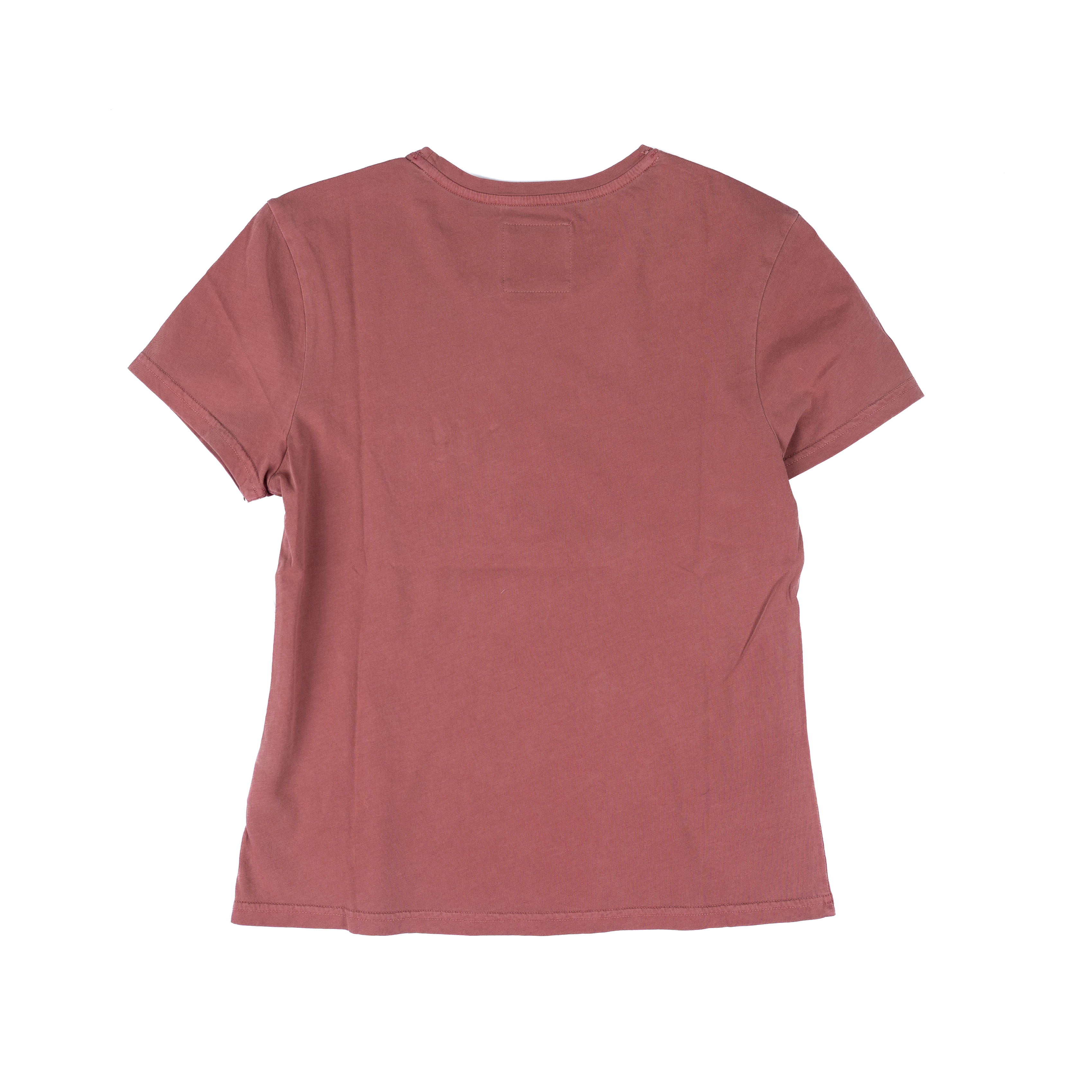 Women's Dear John Copper Rose Unity T-shirt DKN2083D8PGC