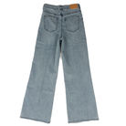 Women's Dear John Eclipse Fiona Jeans DPM55A357ECL