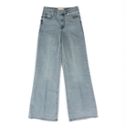 Women's Dear John Eclipse Fiona Jeans DPM55A357ECL