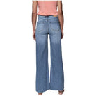 Women's Dear John Fiona Jean DPM55A282NTL - Crazy House Western Wear