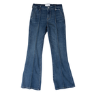 Women's dear John Florence Prenma High Rise Jeans  DPM40A139PRE