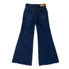 Women's Dear John Hendrix Star Demand High Rise Jeans DPM55A434SDN