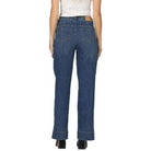 Women's Dear John "Holly Kentfield" Denim Jeans DPM52A196KFD