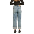 Women's Dear John "Holly Pioneer Valley" Jeans DPM52A198PNV