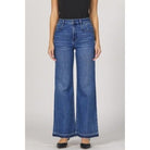 Women's Dear John "Holly Summerville" Denim Jeans DPM52A553SMV