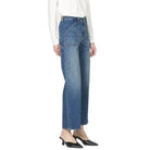 Women's Dear John Moon Glow Holly Jeans DPM52A316MGL