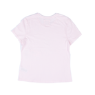 Women's Dear John Pale Lilac Unity T-shirt DKN2083D8PLC