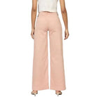 Women's Dear John Tuscany Brandy Pants DPM55C342TSY