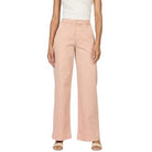 Women's Dear John Tuscany Brandy Pants DPM55C342TSY
