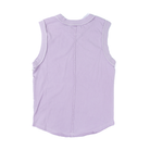 Women's Dear John Zo Pigment Purple Haze Tank Top DKN2102D8PPH
