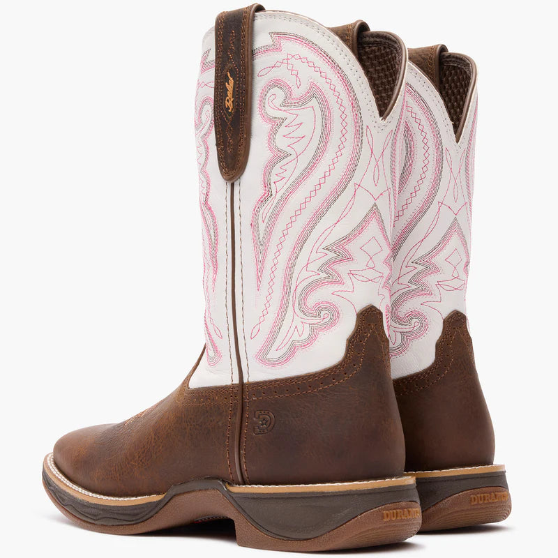 Women's Durango Lady Rebel Ultra Lite Western Boot DRD0500