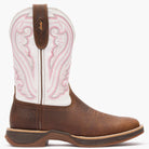 Women's Durango Lady Rebel Ultra Lite Western Boot DRD0500