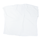 Women's Ee:Some Breezy Short Sleeve Blouse TG54177
