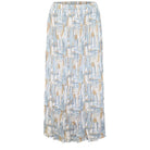Women's Ethyl Affectionate Go With The Flow Skirt 25060P2