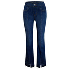 Women's Ethyl "All In The Game" Jean Z3F2720