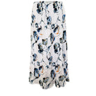 Women's Ethyl Caring Go With The Flow Skirt 25060P1