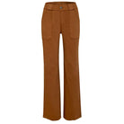 Women's Ethyl "The Carly" Sequin Pant Z8COG