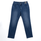 Women's Ethyl "The Diya" Pants Z532720