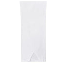 Women's Ethyl White Venus V Crop Pants P44WHTN