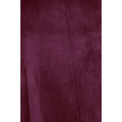 Women's Faux Suede Mini Dress ID22680