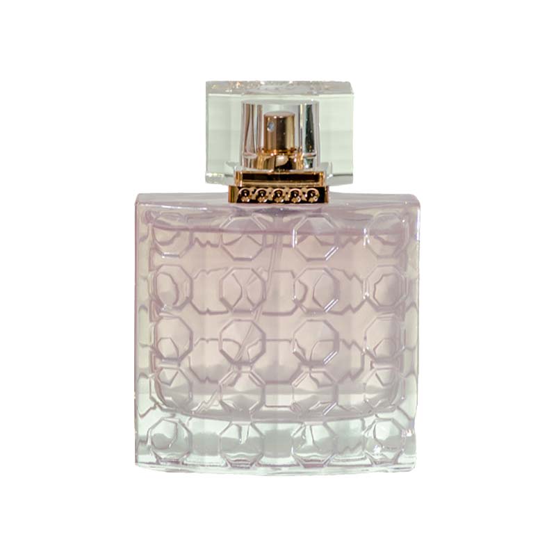 Women's Flaunt Floral Perfume 20048 - Crazy House Western Wear