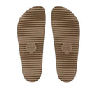 Women's Fleks East Beach Slide 808-1STR - Crazy House Western Wear