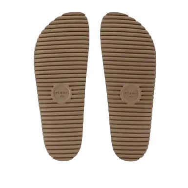 Women's Fleks East Beach Slide 808-1STR - Crazy House Western Wear