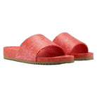 Women's Fleks East Beach Slide 808-1STR - Crazy House Western Wear