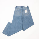 Women's Flying Monkey Highrise Extreme Wide Leg Pants F6035 - Crazy House Western Wear