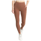 Women's Free Fly All Day Pocket Legging WPKLG-637 - Crazy House Western Wear