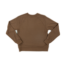 Women's Free Fly Bamboo Lightweight Fleece Crew WLWFLC-648