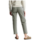 Women's Free Fly Folly Twill Pant WFTP-522 - Crazy House Western Wear