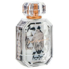 Women's Hooey West Desperado X Hooey Perfume Set HOOEY-WDP-GIFT - Crazy House Western Wear