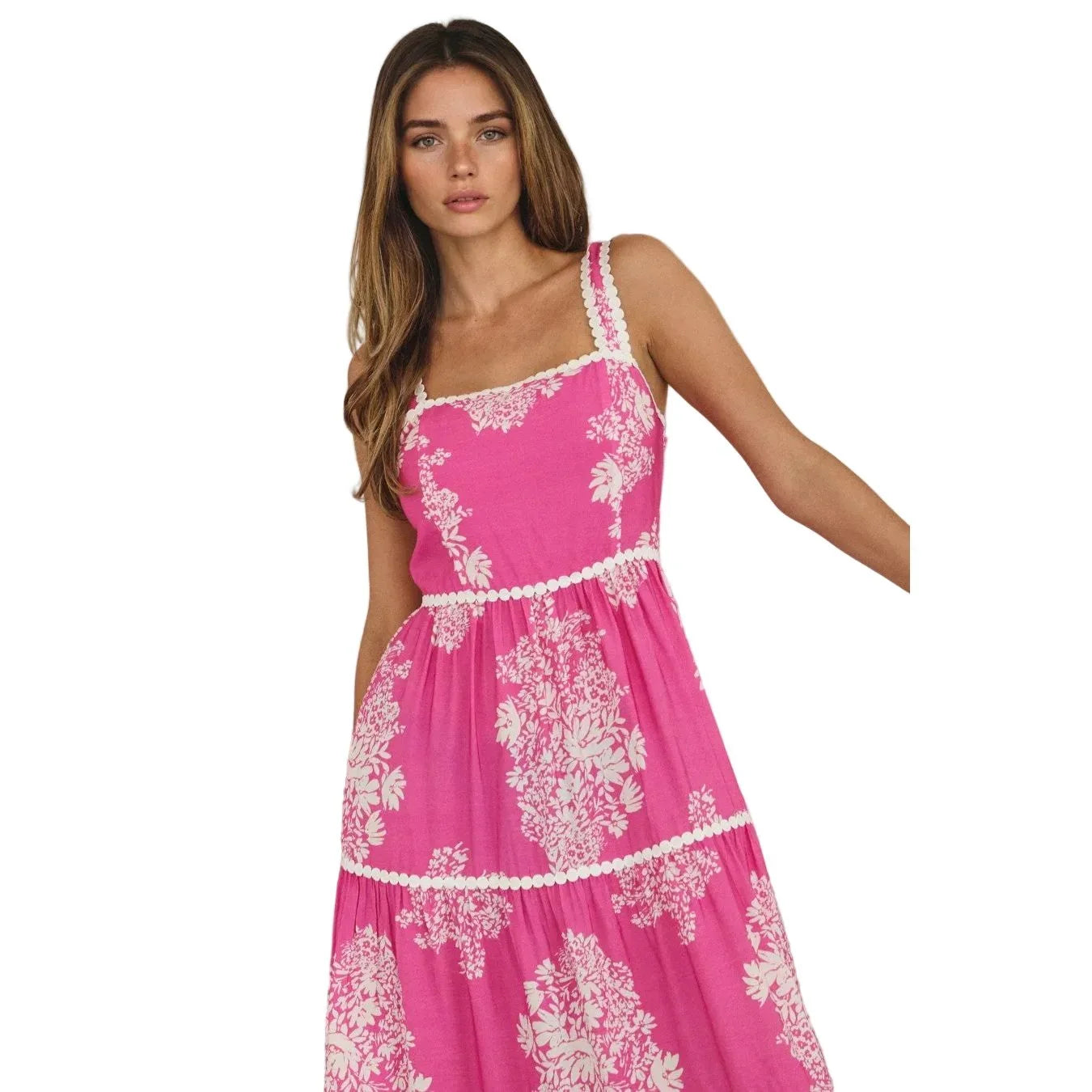 brown body con dress AKIRA Reyna Mini Bodycon | the design offers subtle Size:Orchid pink silk charmeuse Altar'd State Dresses | Hunter green satin maxi dress for winter wedding guest outfit