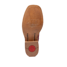 Women's Hyer Augusta Roughout Boots with 13" Tops HW41022