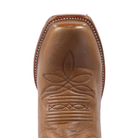 Women's Hyer Leawood Boots with 13" Tops HW42008