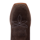 Women's Hyer Rose Hill Roughout Boots with 13" Tops HW42009