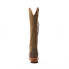 Women's Justin Clara 15" Western Boot VN4465 - Crazy House Western Wear