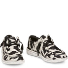 Women's Justin Hazer Shoe JL172 - Crazy House Western Wear