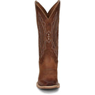 Women's Justin Rein 12" Western Boot L2962