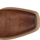 Women's Justin Rein 12" Western Boot L2962