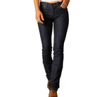 Women's Kimes Ranch Betty Mid Rise Jean BETTY - Crazy House Western Wear
