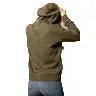 Women's Kimes Ranch Dark Olive Tess Western Hoodie