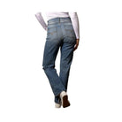 Women's Kimes Ranch Mia Mid Wash Jeans