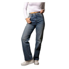 Women's Kimes Ranch Mia Mid Wash Jeans